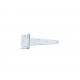 T-TYPE HINGE 150 / GALVANIZED T-TYPE HINGES
